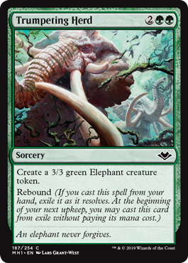 spoiler-mh1-trumpeting-herd