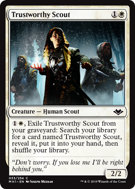 spoiler-mh1-trustworthy-scout