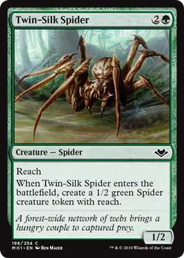 spoiler-mh1-twin-silk-spider
