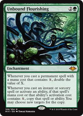 spoiler-mh1-unbound-flourishing