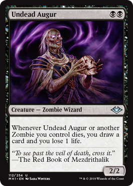 spoiler-mh1-undead-augur