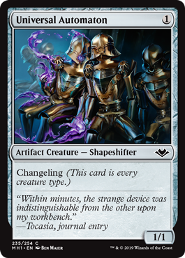 spoiler-mh1-universal-automaton