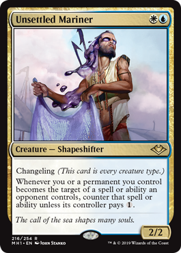 spoiler-mh1-unsettled-mariner