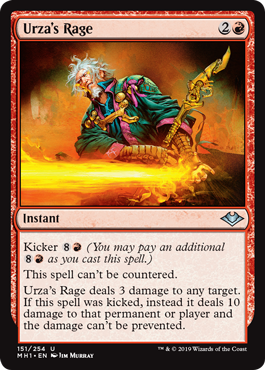 spoiler-mh1-urzas-rage