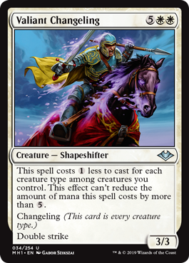 spoiler-mh1-valiant-changeling