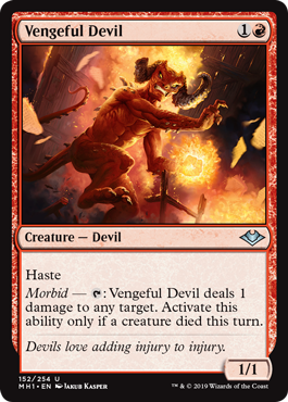 spoiler-mh1-vengeful-devil