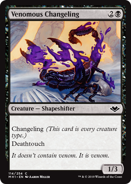 spoiler-mh1-venomous-changeling
