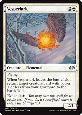 spoiler-mh1-vesperlark
