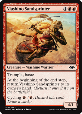 spoiler-mh1-viashino-sandsprinter