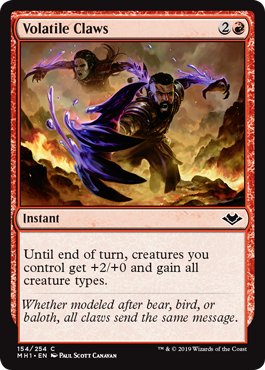 spoiler-mh1-volatile-claws