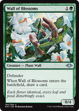 spoiler-mh1-wall-blossoms