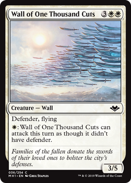 spoiler-mh1-wall-one-thousand-cuts