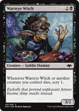 spoiler-mh1-warteye-witch