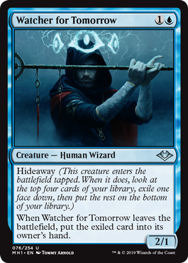 spoiler-mh1-watcher-for-tomorrow