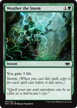spoiler-mh1-weather-storm