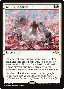 spoiler-mh1-winds-abandon