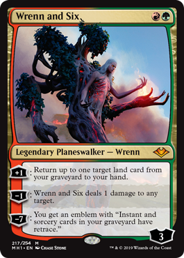 spoiler-mh1-wrenn-and-six