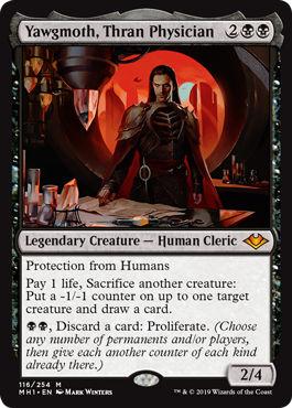spoiler-mh1-yawgmoth-thran-physician