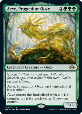 spoiler-mh2-aeve-progenitor-ooze