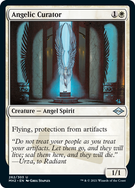spoiler-mh2-angelic-curator