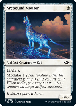 spoiler-mh2-arcbound-mouser