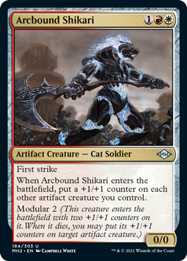spoiler-mh2-arcbound-shikari