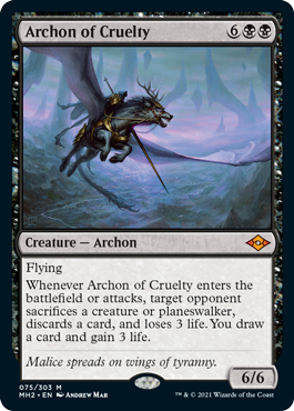 spoiler-mh2-archon-cruelty