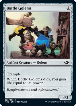 spoiler-mh2-bottle-golems