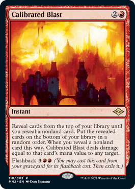 spoiler-mh2-calibrated-blast