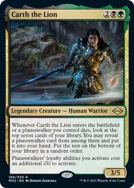 spoiler-mh2-carth-lion