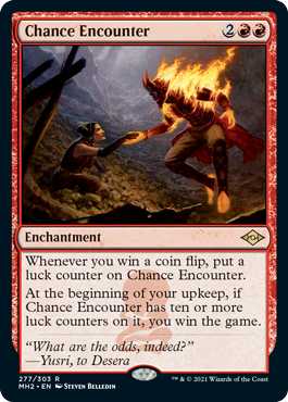 spoiler-mh2-chance-encounter
