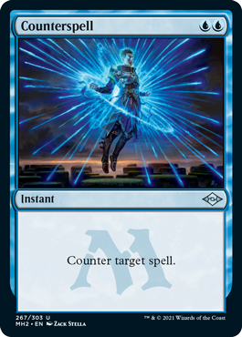 spoiler-mh2-counterspell