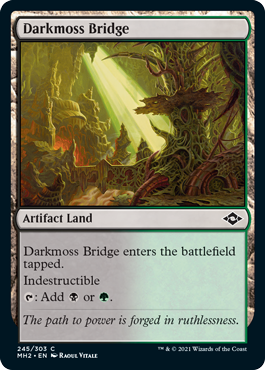 spoiler-mh2-darkmoss-bridge
