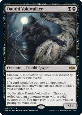 spoiler-mh2-dauthi-voidwalker