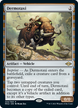 spoiler-mh2-dermotaxi