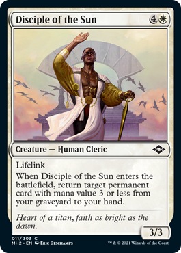 spoiler-mh2-disciple-sun