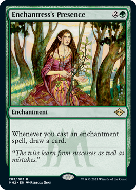 spoiler-mh2-enchantresss-presence