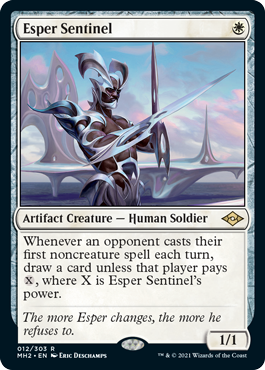 spoiler-mh2-esper-sentinel