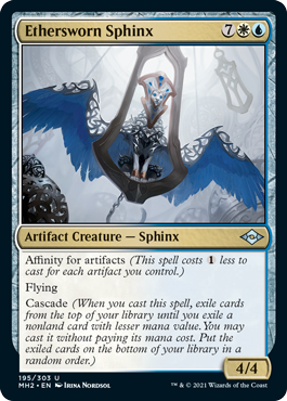 spoiler-mh2-ethersworn-sphinx