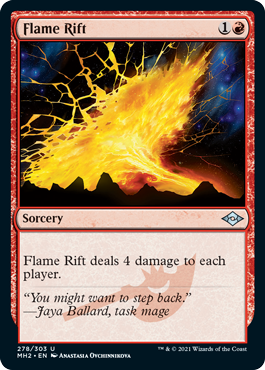 spoiler-mh2-flame-rift