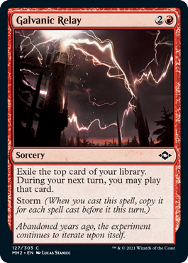 spoiler-mh2-galvanic-relay