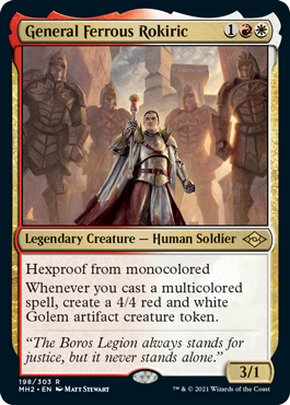 spoiler-mh2-general-ferrous-rokiric