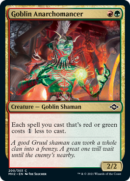 spoiler-mh2-goblin-anarchomancer