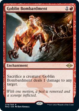 spoiler-mh2-goblin-bombardment