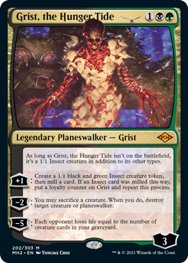 spoiler-mh2-grist-hunger-tide
