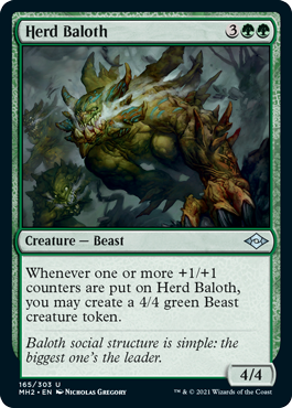 spoiler-mh2-herd-baloth