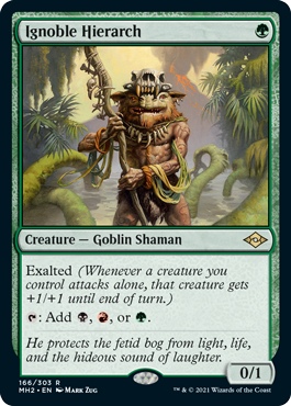 spoiler-mh2-ignoble-hierarch