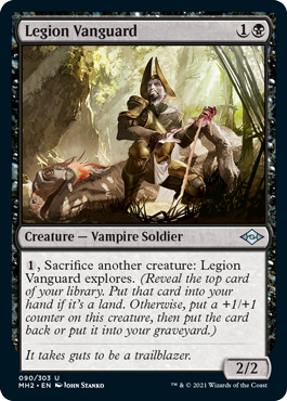 spoiler-mh2-legion-vanguard