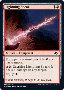 spoiler-mh2-lightning-spear