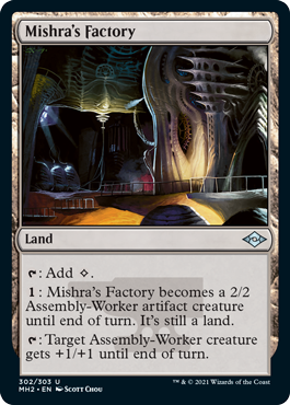 spoiler-mh2-mishras-factory